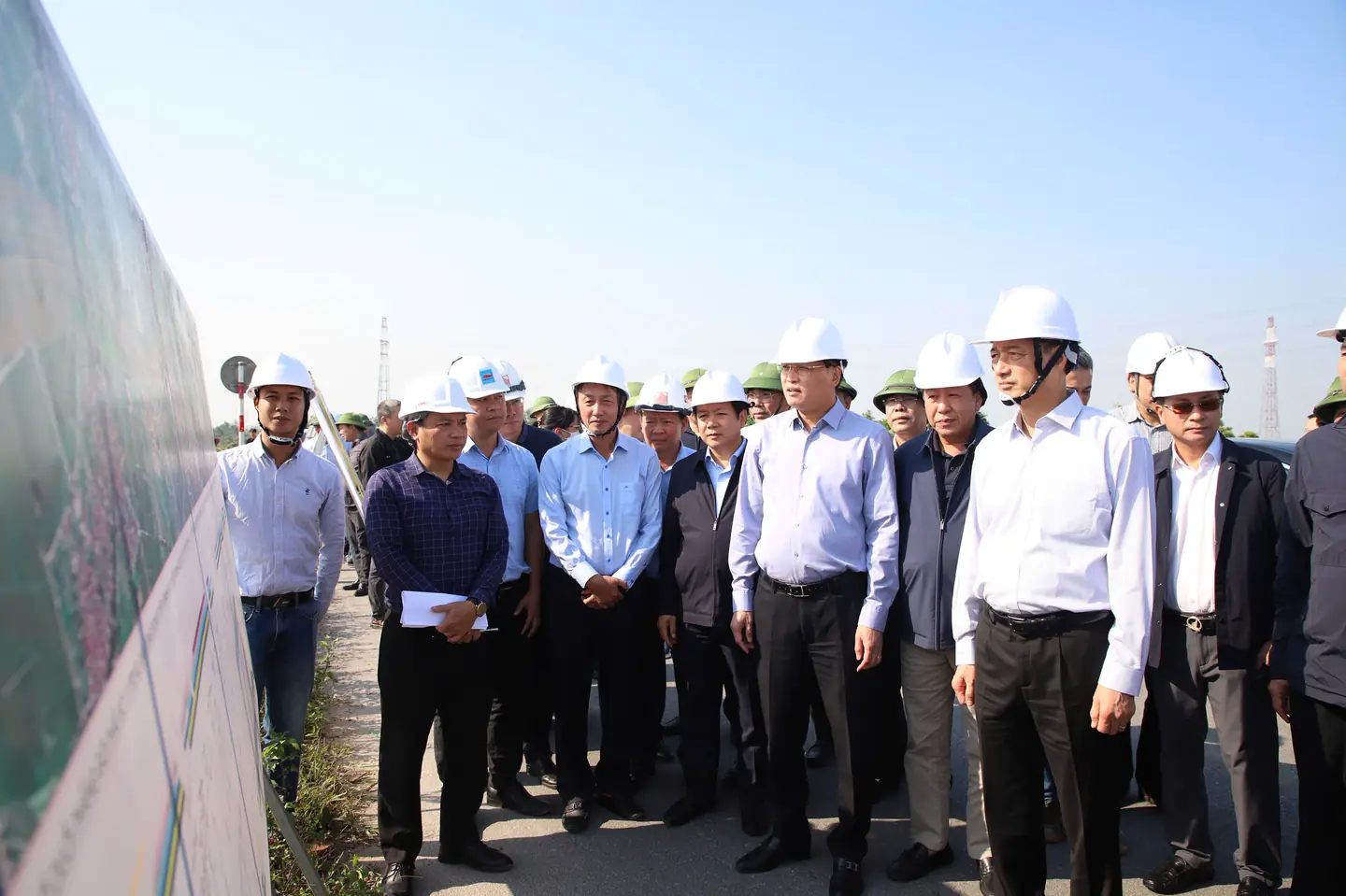 Đài PTTH Hà Nội